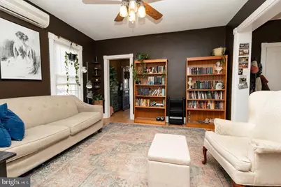 30 Rockville Road, Bridgeton, NJ 08302 - Photo 10