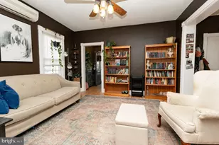 30 Rockville Rd, Bridgeton, NJ 08302 - Photo 10