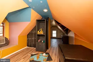 30 Rockville Rd, Bridgeton, NJ 08302 - Photo 34