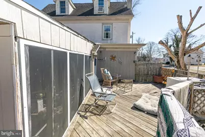 30 Rockville Road, Bridgeton, NJ 08302 - Photo 16