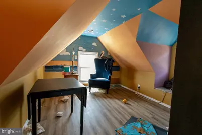 30 Rockville Road, Bridgeton, NJ 08302 - Photo 36