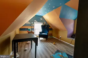 30 Rockville Rd, Bridgeton, NJ 08302 - Photo 36