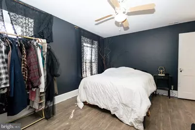 30 Rockville Road, Bridgeton, NJ 08302 - Photo 24