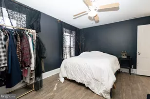 30 Rockville Rd, Bridgeton, NJ 08302 - Photo 24