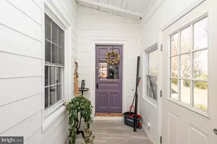 30 Rockville Rd, Bridgeton, NJ 08302 - Photo 4