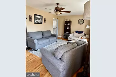 189 Jay Terrace, Vineland, NJ 08361 - Photo 2