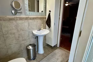 189 Jay Terrace, Vineland, NJ 08361 - Photo 14