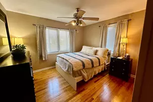 189 Jay Terrace, Vineland, NJ 08361 - Photo 16