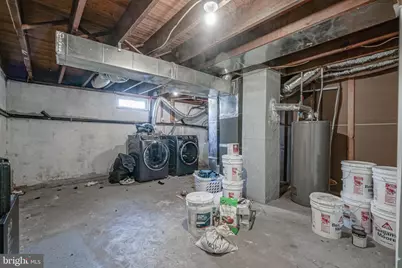 19 Almond Street W, Vineland, NJ 08360 - Photo 14