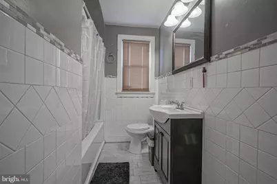 19 Almond Street W, Vineland, NJ 08360 - Photo 10