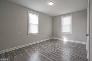 19 Almond Street W, Vineland, NJ 08360 - Photo 18