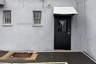 309 W Landis, Vineland, NJ 08360 - Photo 1