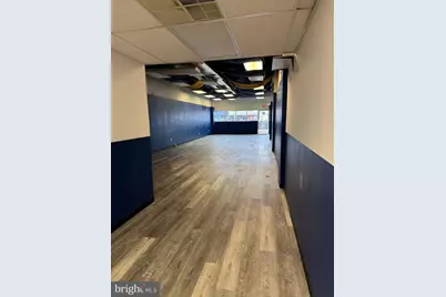 309 W Landis UNIT #3, Vineland, NJ 08360 - Photo 2