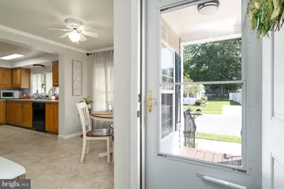 1616 Pennsylvania Avenue #207, Vineland, NJ 08361 - Photo 4