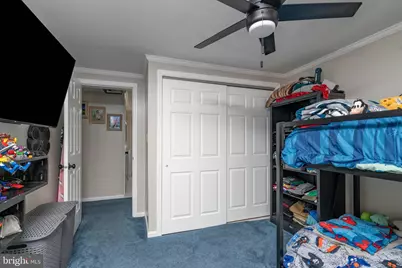 1616 Pennsylvania Avenue #207, Vineland, NJ 08361 - Photo 20