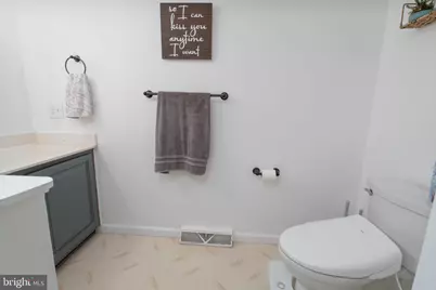 1616 Pennsylvania Avenue #207, Vineland, NJ 08361 - Photo 26