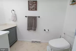 1616 Pennsylvania Ave, Vineland, NJ 08361 - Photo 26