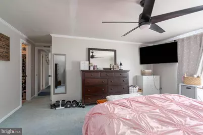 1616 Pennsylvania Avenue #207, Vineland, NJ 08361 - Photo 22