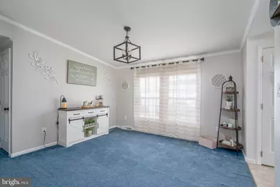 1616 Pennsylvania Avenue #207, Vineland, NJ 08361 - Photo 12