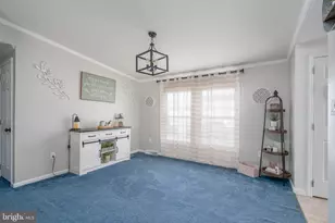 1616 Pennsylvania Ave, Vineland, NJ 08361 - Photo 12