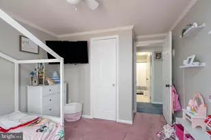 1616 Pennsylvania Ave, Vineland, NJ 08361 - Photo 18