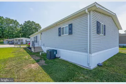 1616 Pennsylvania Avenue #207, Vineland, NJ 08361 - Photo 28