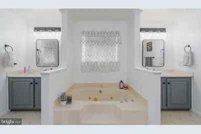 1616 Pennsylvania Avenue #207, Vineland, NJ 08361 - Photo 24