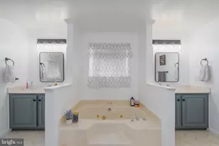 1616 Pennsylvania Ave, Vineland, NJ 08361 - Photo 24