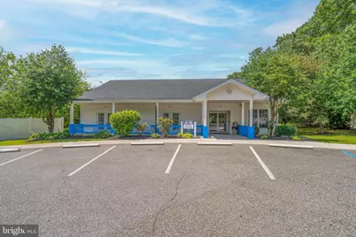 1616 Pennsylvania Avenue #207, Vineland, NJ 08361 - Photo 26