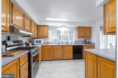 1616 Pennsylvania Avenue #207, Vineland, NJ 08361 - Photo 8
