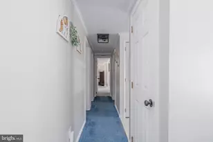 1616 Pennsylvania Ave, Vineland, NJ 08361 - Photo 8