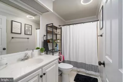 1616 Pennsylvania Avenue #207, Vineland, NJ 08361 - Photo 16