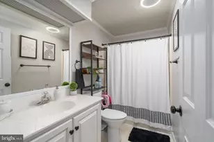 1616 Pennsylvania Ave, Vineland, NJ 08361 - Photo 16