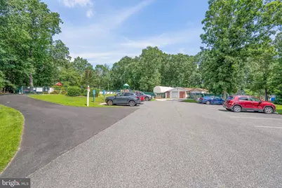 1616 Pennsylvania Avenue #207, Vineland, NJ 08361 - Photo 32