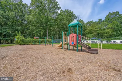 1616 Pennsylvania Avenue #207, Vineland, NJ 08361 - Photo 28