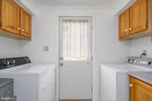 1616 Pennsylvania Ave, Vineland, NJ 08361 - Photo 10