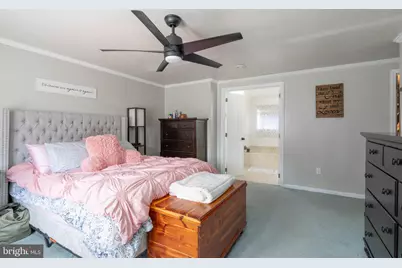 1616 Pennsylvania Avenue #207, Vineland, NJ 08361 - Photo 18