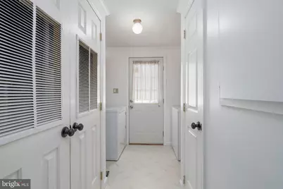 1616 Pennsylvania Avenue #207, Vineland, NJ 08361 - Photo 14