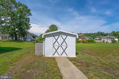 1616 Pennsylvania Avenue #207, Vineland, NJ 08361 - Photo 22