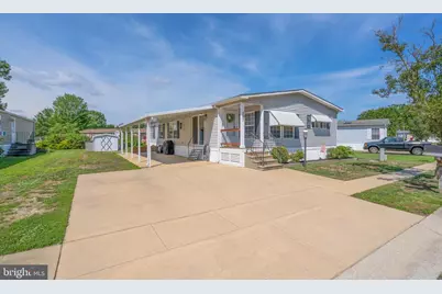 1616 Pennsylvania Avenue #207, Vineland, NJ 08361 - Photo 2