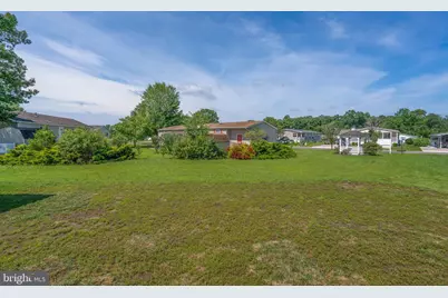 1616 Pennsylvania Avenue #207, Vineland, NJ 08361 - Photo 24