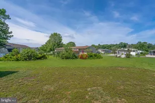 1616 Pennsylvania Ave, Vineland, NJ 08361 - Photo 24