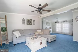 1616 Pennsylvania Ave, Vineland, NJ 08361 - Photo 6