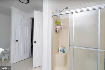 1616 Pennsylvania Avenue #207, Vineland, NJ 08361 - Photo 20