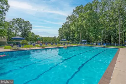 1616 Pennsylvania Avenue #207, Vineland, NJ 08361 - Photo 34