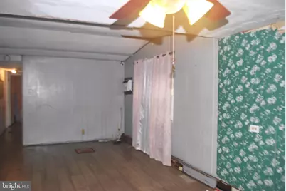 7900 Whittier Drive, Millville, NJ 08332 - Photo 16