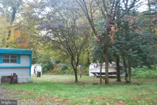 7900 Whittier Dr, Millville, NJ 08332 - Photo 6