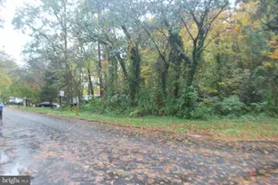 7900 Whittier Dr, Millville, NJ 08332 - Photo 10