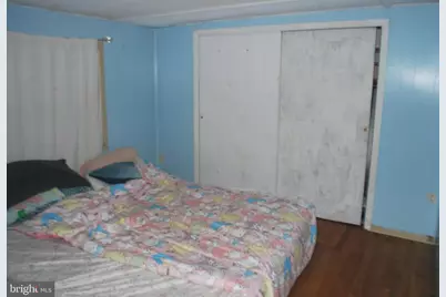 7900 Whittier Drive, Millville, NJ 08332 - Photo 26