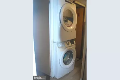 7900 Whittier Drive, Millville, NJ 08332 - Photo 20